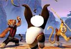 Kung Fu Panda